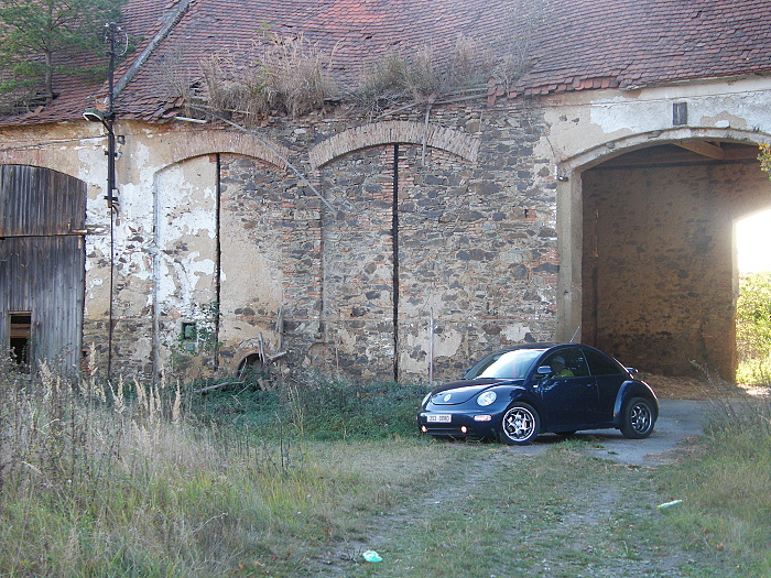 DSCF2971.JPG
