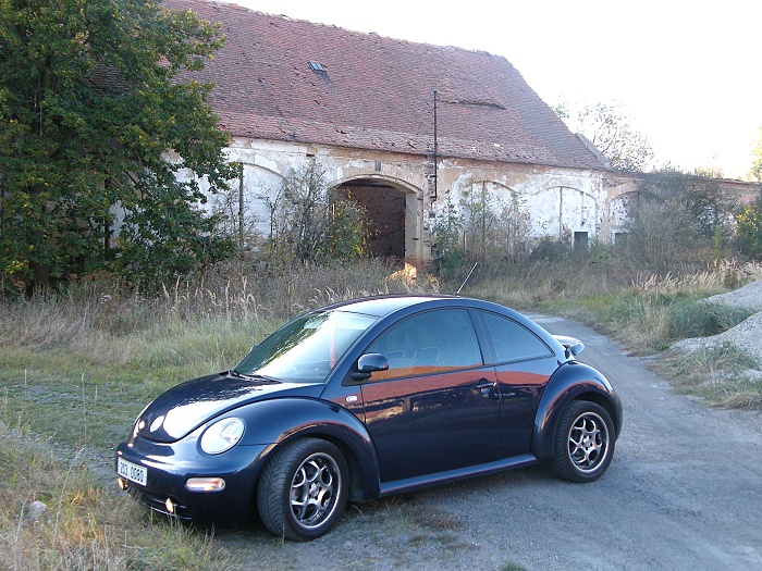 DSCF2961.JPG