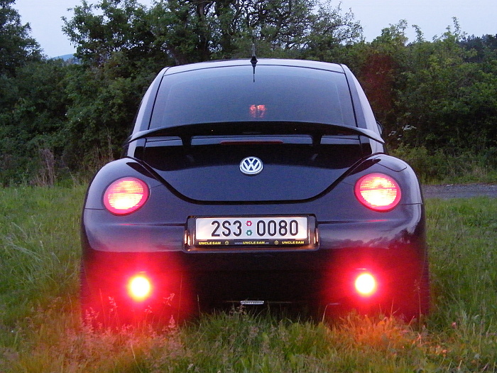 DSCF1132.JPG