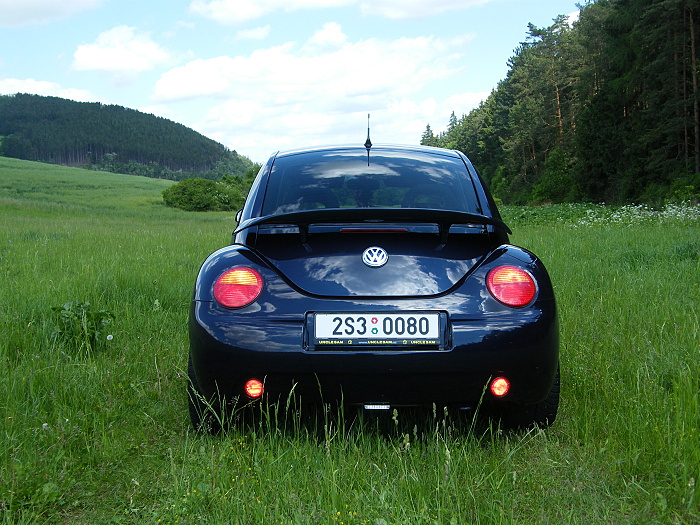 DSCF1068.JPG