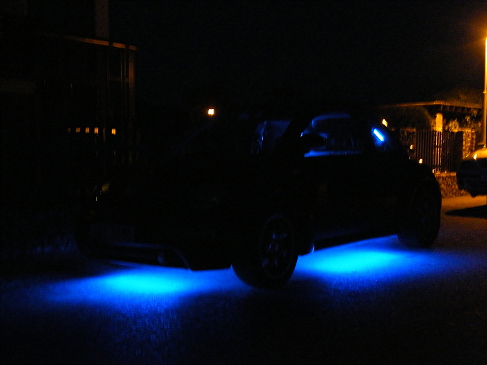 DSCF0918.JPG