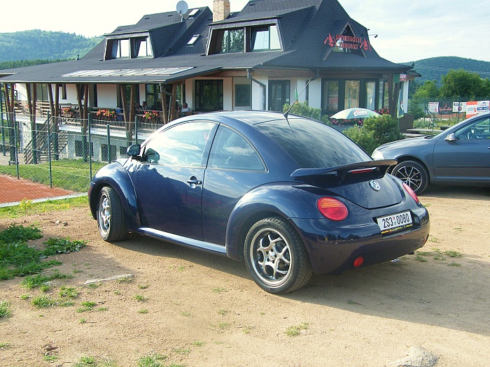 DSCF1580.JPG